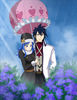 FAIRY.TAIL.full.1396252