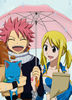 FAIRY.TAIL.full.1400874