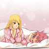 FAIRY.TAIL.full.1403318