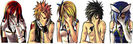 FAIRY.TAIL.full.1404197