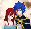 FAIRY.TAIL.full.1407792