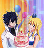 FAIRY.TAIL.full.1413908