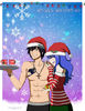 FAIRY.TAIL.full.1422660