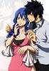 FAIRY.TAIL.full.1427672