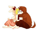 FAIRY.TAIL.full.1431390