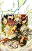 FAIRY.TAIL.full.1432989
