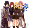 FAIRY.TAIL.full.1433285