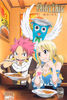 FAIRY.TAIL.full.1435367