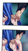 FAIRY.TAIL.full.1446254