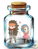 FAIRY.TAIL.full.1449230