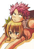 FAIRY.TAIL.full.1453279