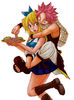 FAIRY.TAIL.full.1453280