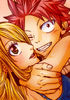 FAIRY.TAIL.full.1453283