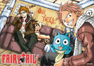 FAIRY.TAIL.full.1454141