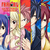 FAIRY.TAIL.full.1455465