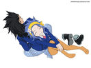 FAIRY.TAIL.full.1461920