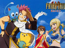 FAIRY.TAIL.full.1462666