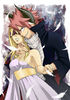 FAIRY.TAIL.full.1462671