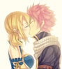 FAIRY.TAIL.full.1462675