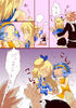 FAIRY.TAIL.full.1463700