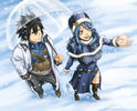 FAIRY.TAIL.full.1466274