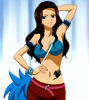 Cana_Alberona_posing