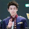 ♫ Heii..:) Welcomee..;;) :)).