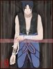 Matalo_Sasuke_kun_by_Sakura984