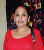 Dar...(ramanand trista dupa cele intamplate)