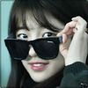 ♥ ..Ms. :) ...Obosit.. huh? :))
