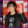 >> {intra} La naiba.. hei..welcome Suzz..:)
