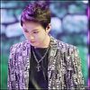 ♫ Heii MinWoo..:-h.
