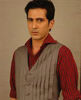 Geet?Fata care...
