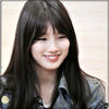 ♥ ...:)) ...Daca tot face MinWoo.. drum. Lasa`l sa le duca.. daca vrea, bineinteles. :))