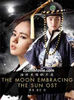 dvd-7343