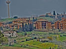 DSCN3329