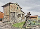 DSCN3376