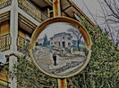 DSCN3386