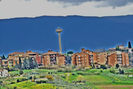 DSCN3404