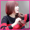 ^.^ ..Eee... oppa. :x te`ai intors? :d. :o3.. Bye Chan and Hoon.. Hey MinWo.. :)