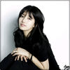 <*> ...Noapte bunaa.. :) ..<bea> ..