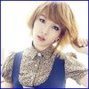 .`|catre Suzy|..Asta cine mai e? :))..|aratand spre Hyo|