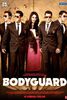 Bodyguard