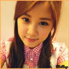 ..Ti`am lasat semne? ;;) ...[punand mana pe bandaj] ..Vai.. Scuze.. ;;)