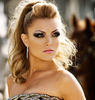 elena-gheorghe-pe-scena-fara-chiloti-poze-1