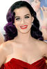 1340809648_katy-perry-zoom