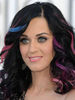 katy-perry-8