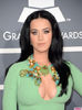 Katy-Perry-2103-Grammys4-675x900
