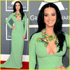 katy-perry-grammys-2013-red-carpet