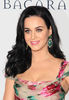 katy-perry-h724